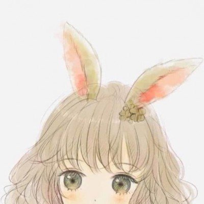 伊朗科技大学遭到美以空袭
