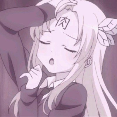 人民币对美元汇率创3年来新高