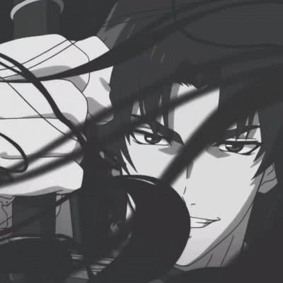 多部门介入姐弟俩被遗留托管班两年